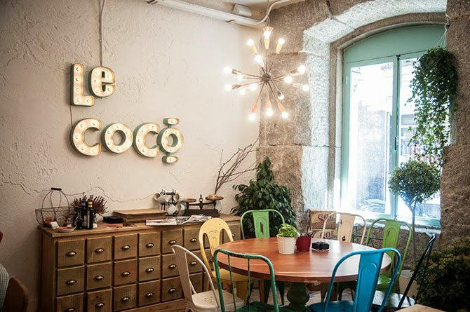 le-coco