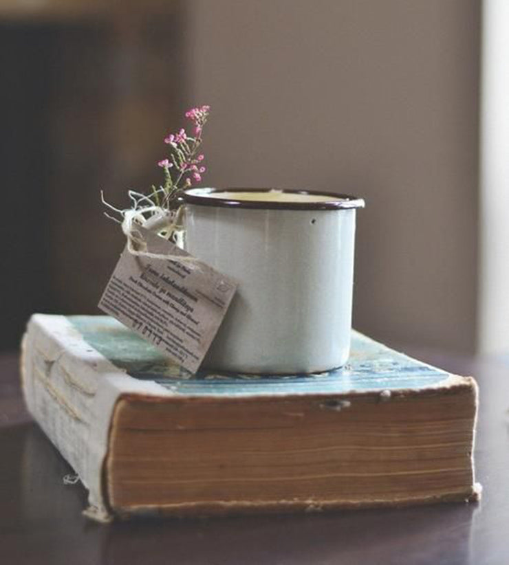 lecturas de fin de semana