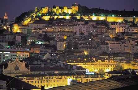 lisboa