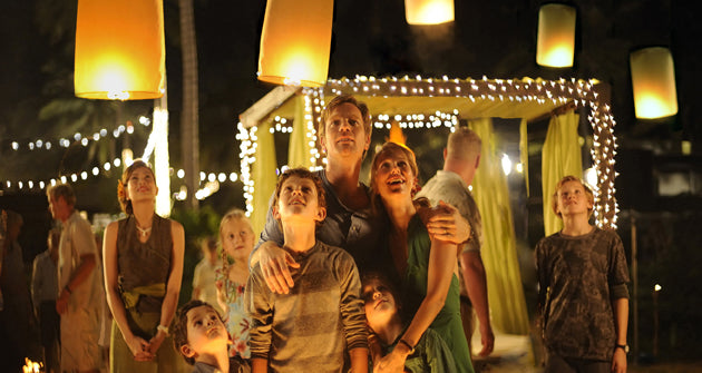lo_imposible_todos