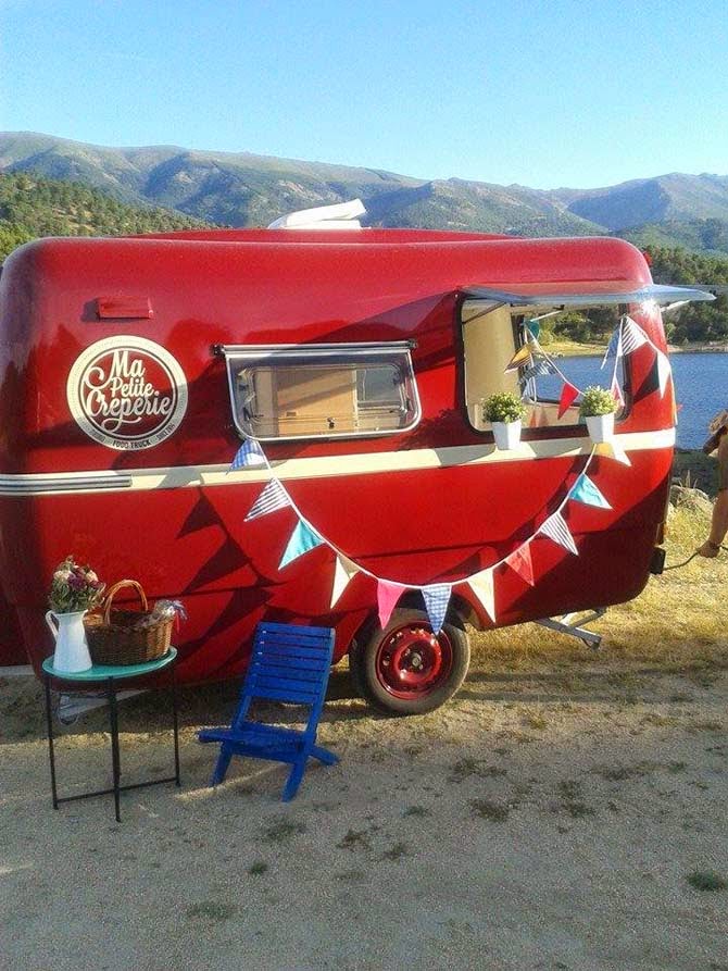 ma-petite-creperie