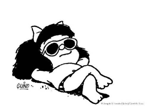 mafalda1
