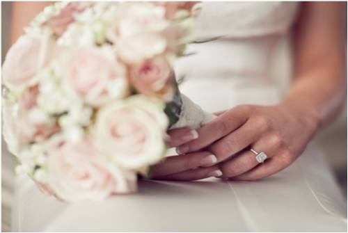 manicura2