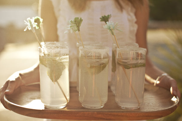 margarita-party-mojitos-summer-fiesta-wedding