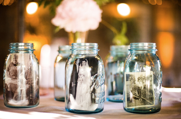 mason-jar-photos-by-jessamyn-harris