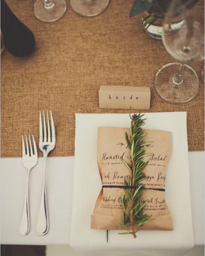 menu-boda