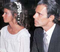 merry-martinez-boudiu-1