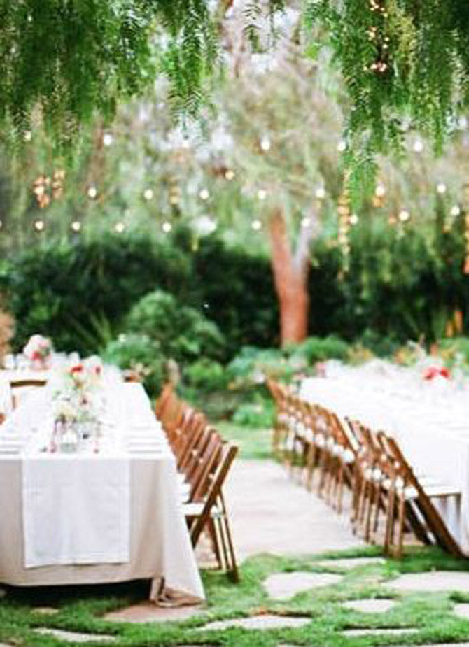 mesa-boda-larga