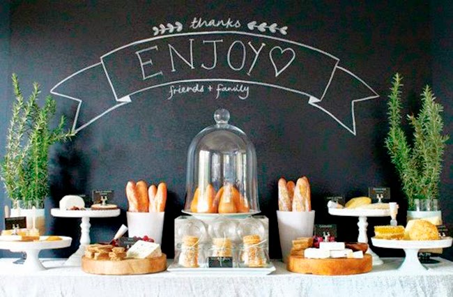 mesa-salados-boda