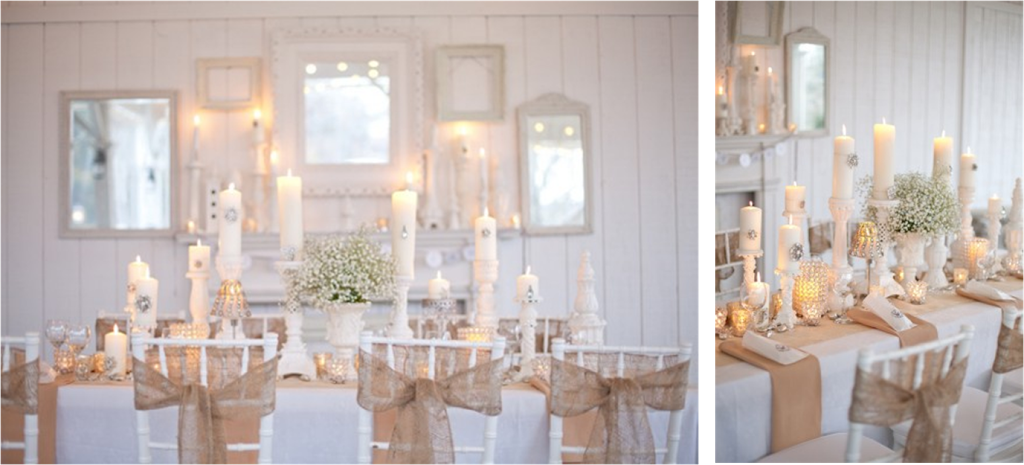 mesasdeboda