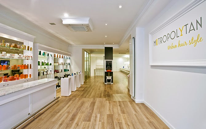 metropolytan-madrid