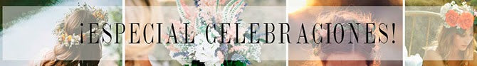 molet-celebraciones