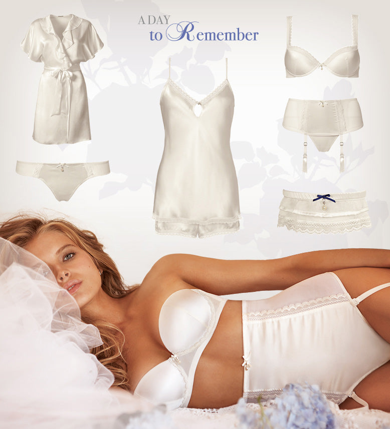 moodboard_bridal_2012_en