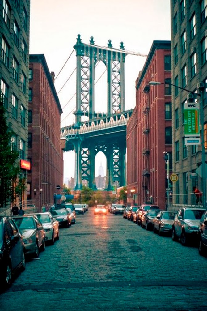 ny