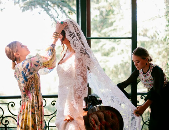 olsen-vestido-novia