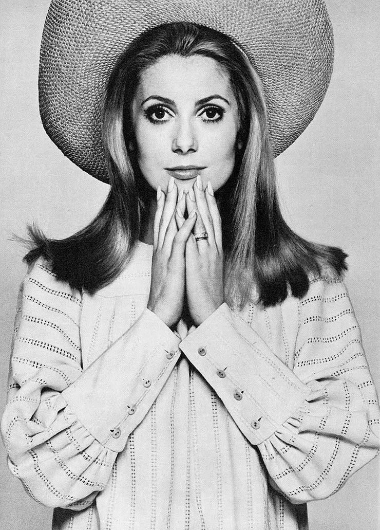 pamela