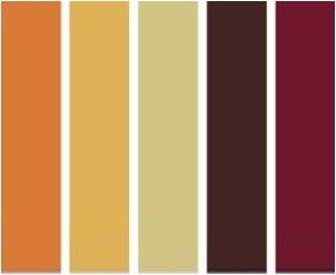 pantone-oto-C3-B1o