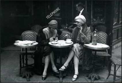 paris-cafe-1925