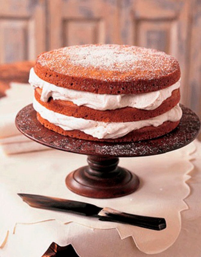 pastelboda
