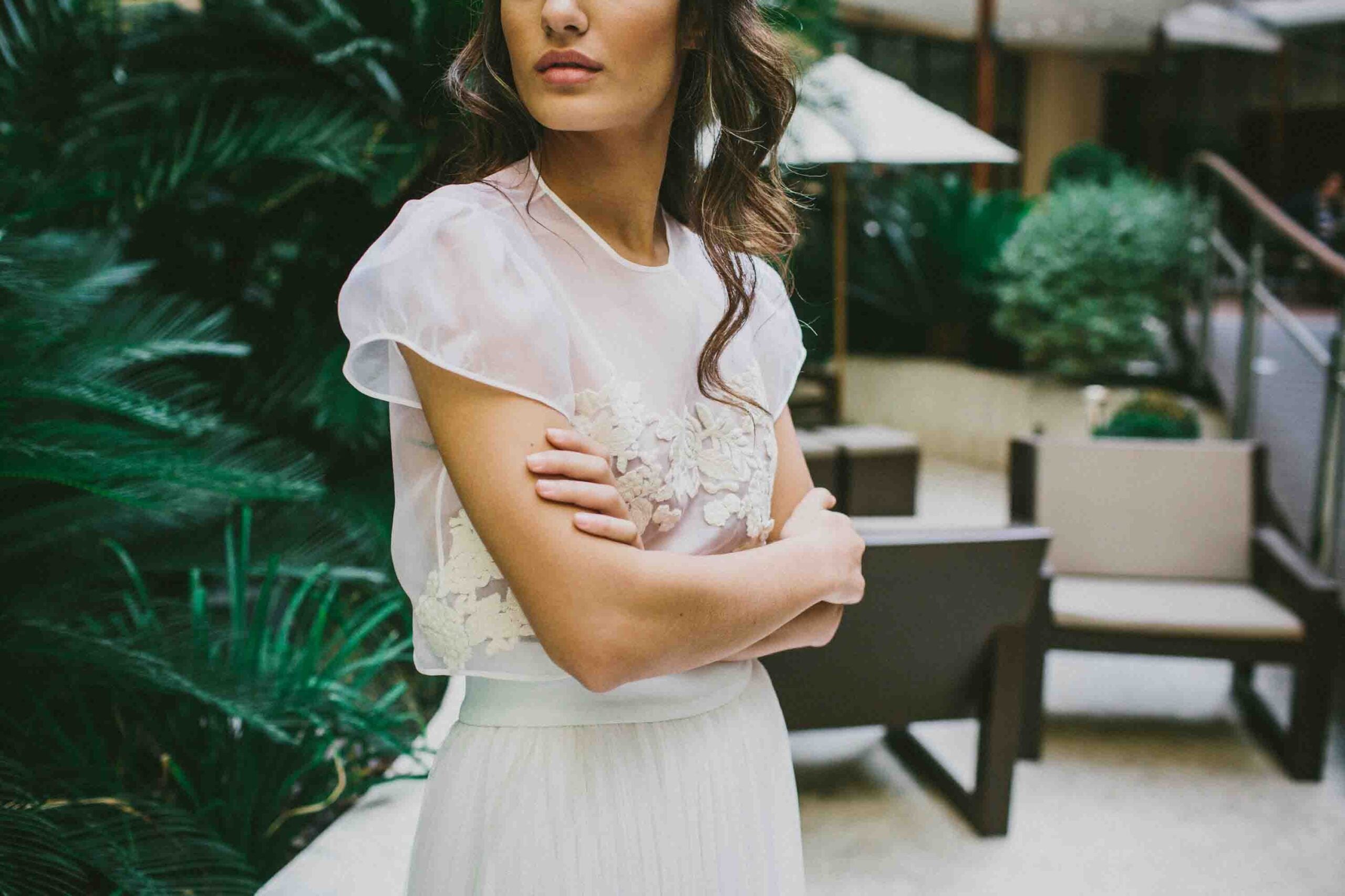 peluqueria-novia