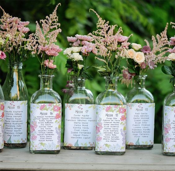 petite-bodas