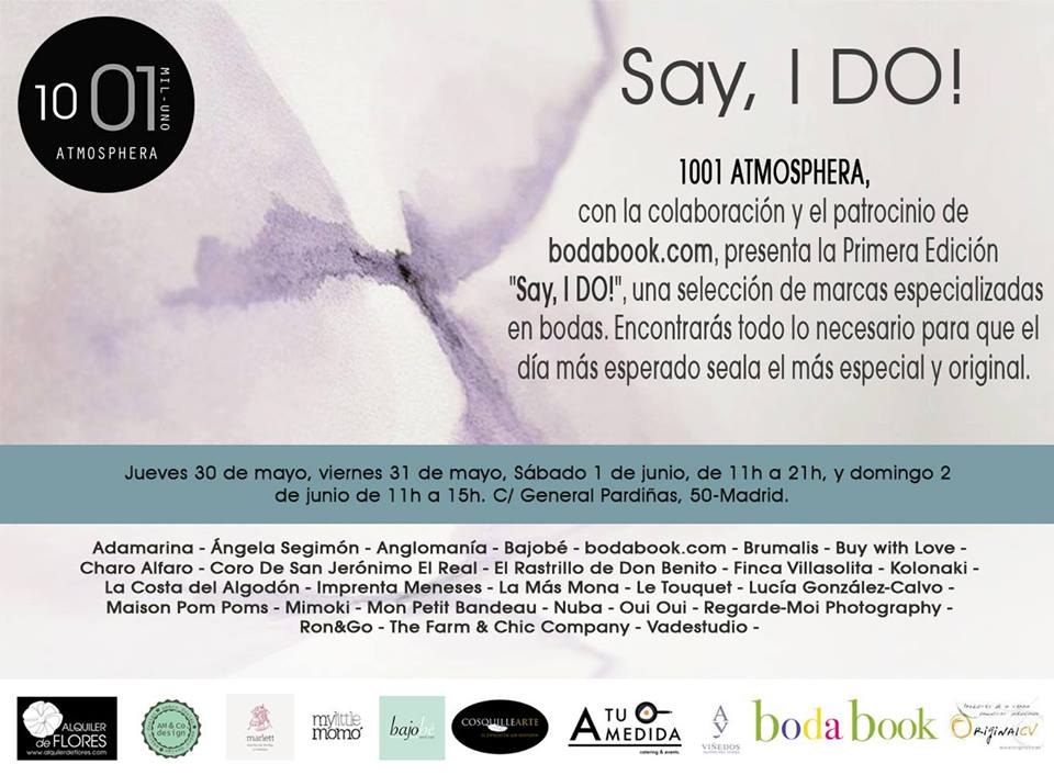 pop-up-oui-oui-1001-atmosfera-say-i-do
