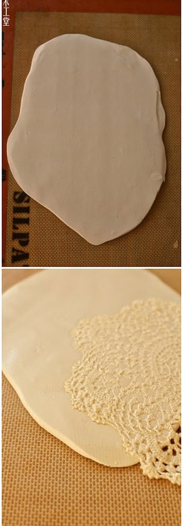 porta-anillos-diy-1