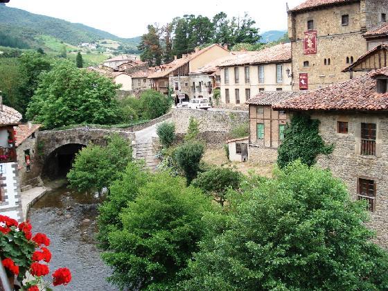 potes