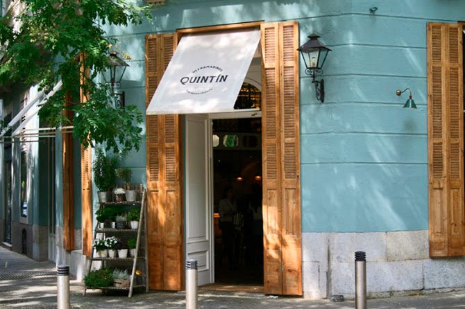 quintin-madrid