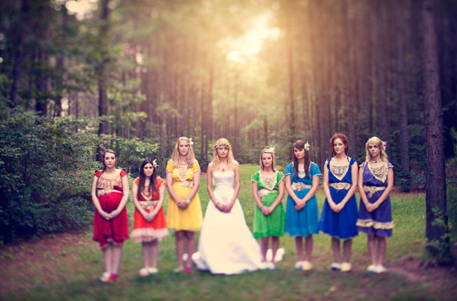 rainbow-wedding-061