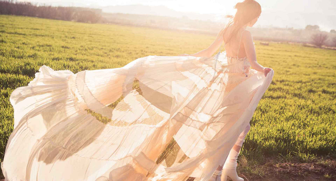 ramon-herrerias-novias-hom1