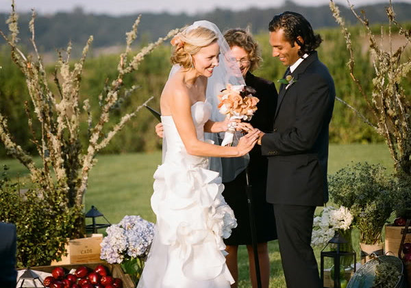 red-apples-wedding-8