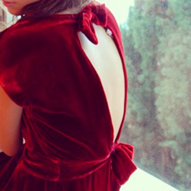 redvelvet