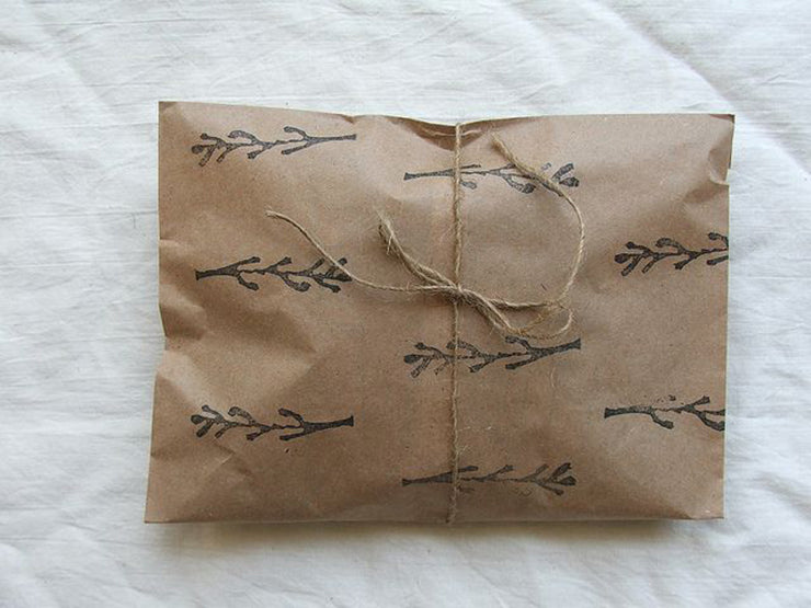 regalo navidad