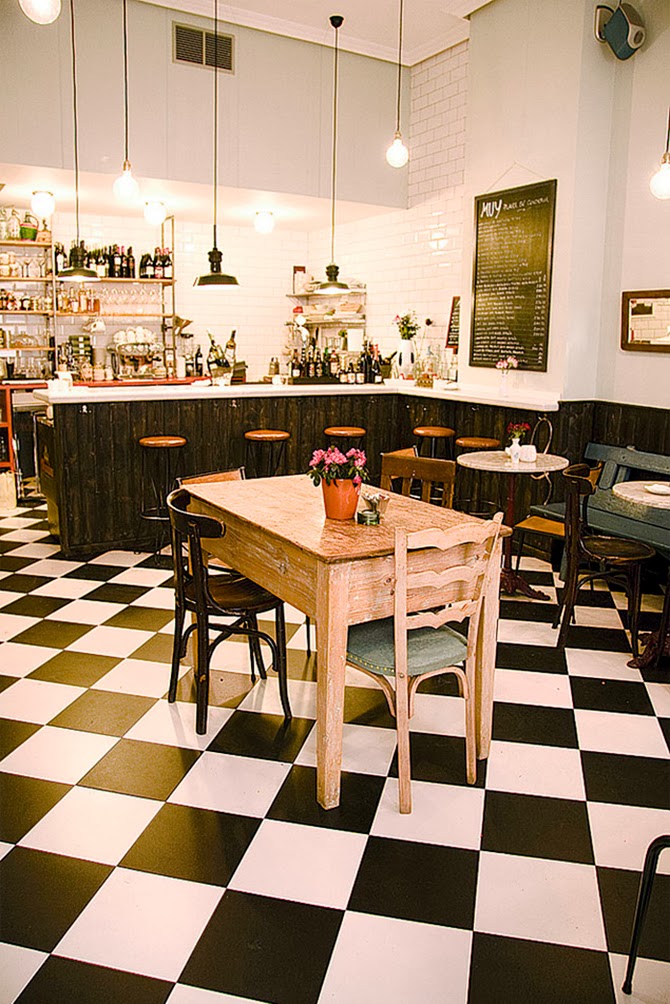 restauranteguay