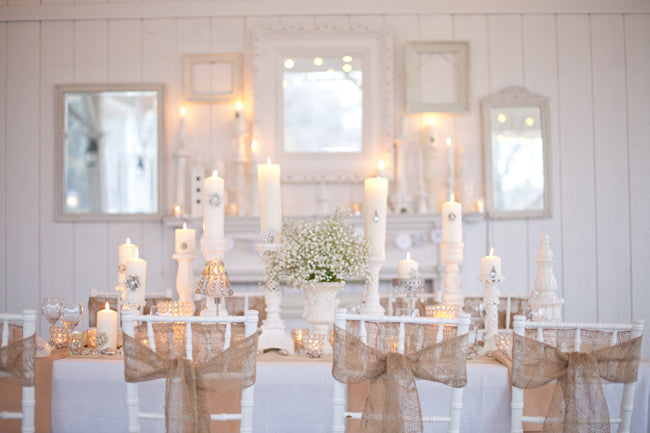rustic-chic-wedding-ideas