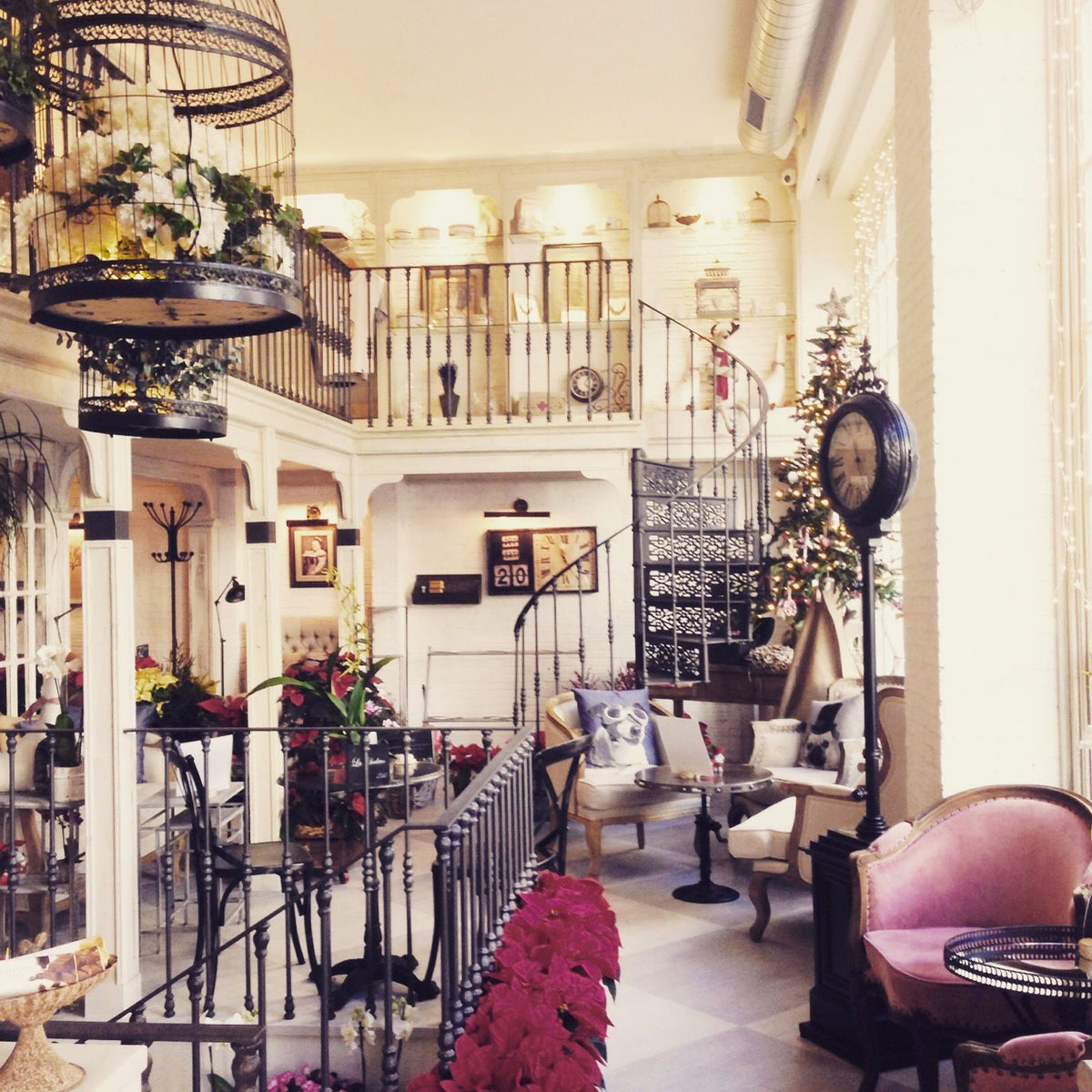 salon-des-fleurs