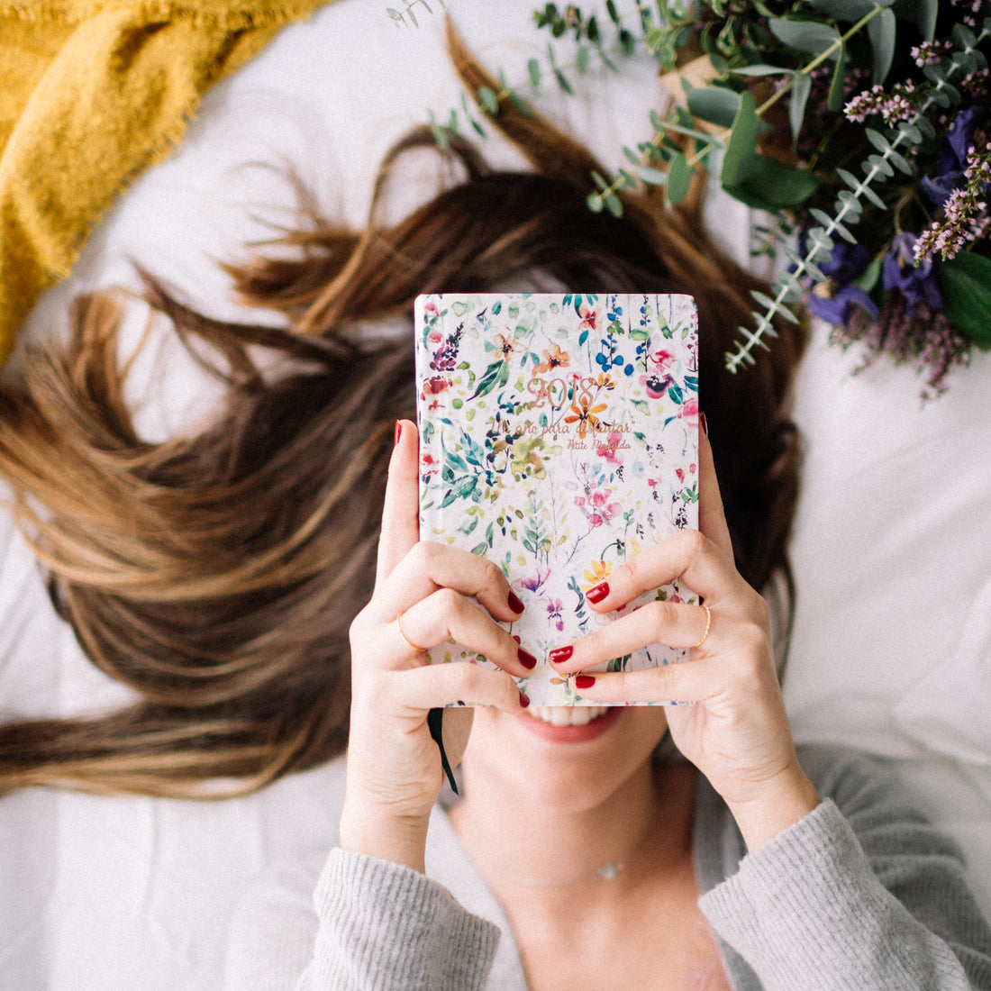 saracosta_sesion_ohfleurs_agenda_petite_,afalda_2018-4403