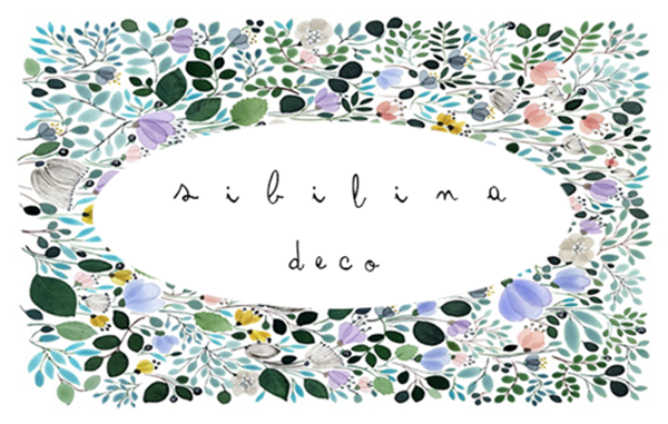 sibilina