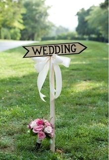 signage-via-Southern-Weddings-Mag-25281-2529