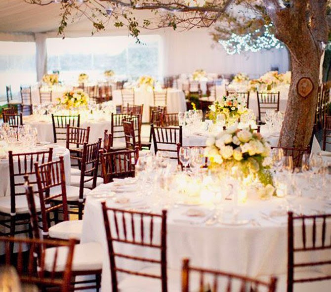 silla-tiffany-boda