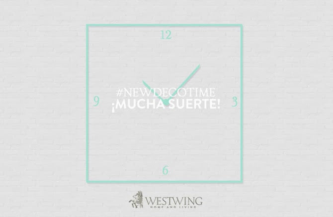 sorteowestwing