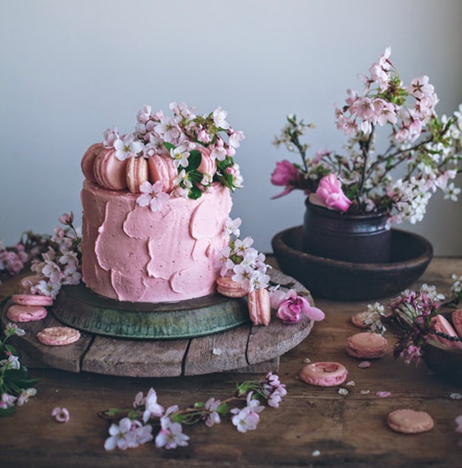 tarta-ideal-boda