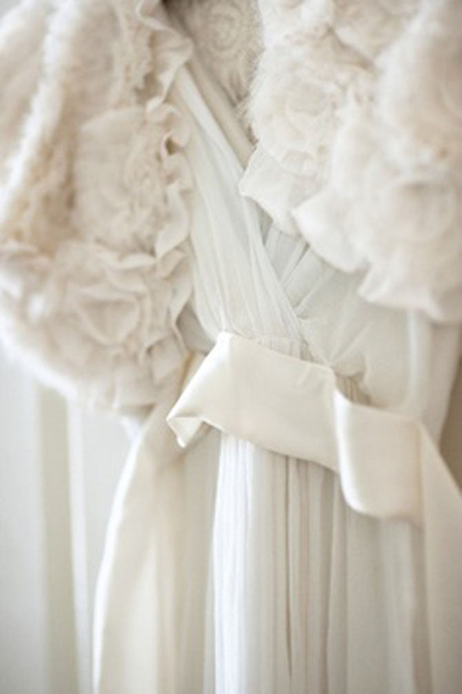 tela-vestido-novia-1