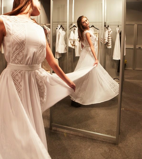 teresa-helbig-novias