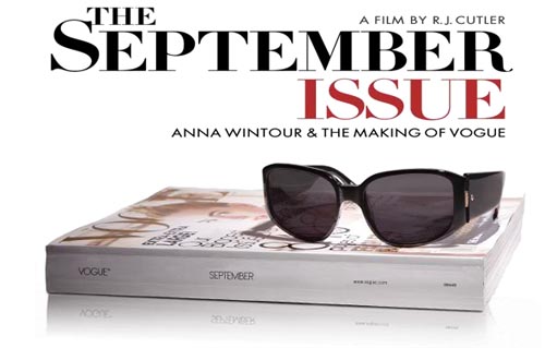 the-spetember-issue