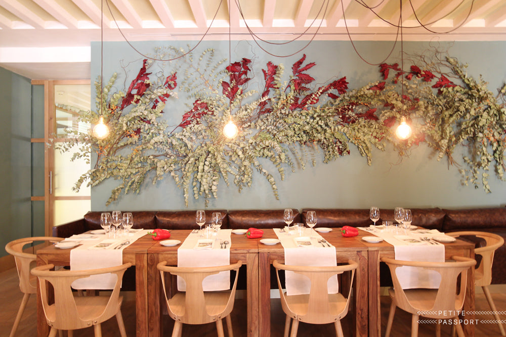 thetablebymadridlandscape