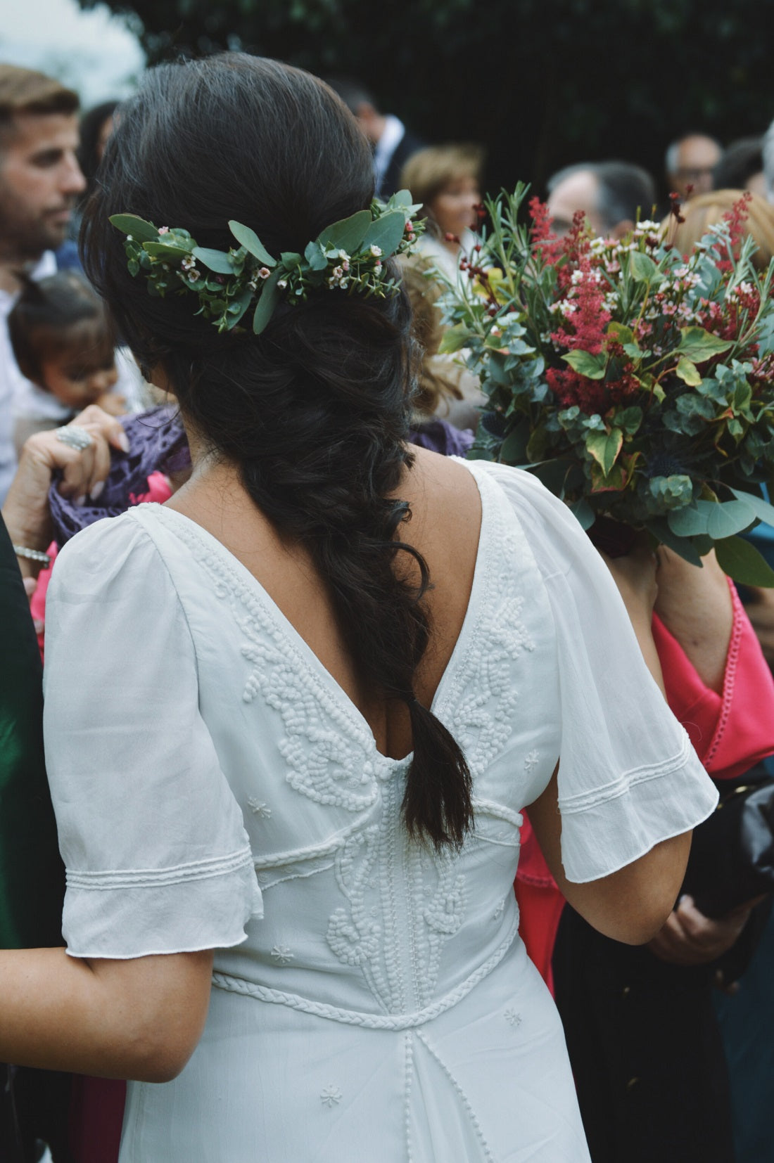 Processed with VSCO with a8 preset