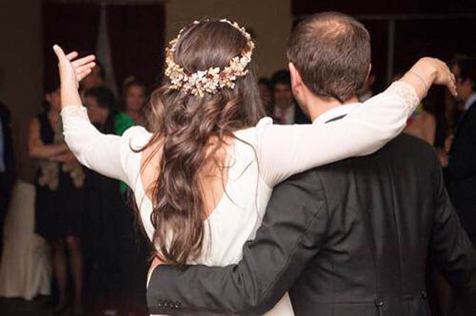 tocado-novia-le-touquet