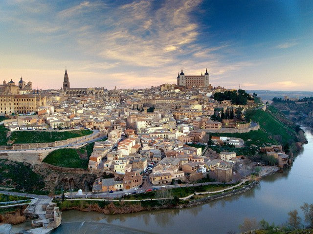 toledo1